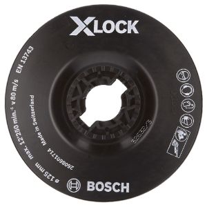 Afbeelding - https-www-ez-catalog-nl-Asset-22335e568ae54e058d01fd405de75f6a-ImageFullSize-3165140938501-1-jpg